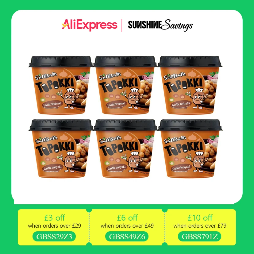 Category image: Pasta