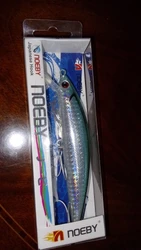 Imagen de reseña 1