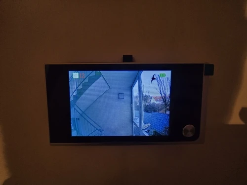 구매후기