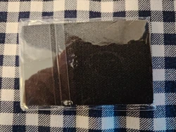 Imagen de reseña 3
