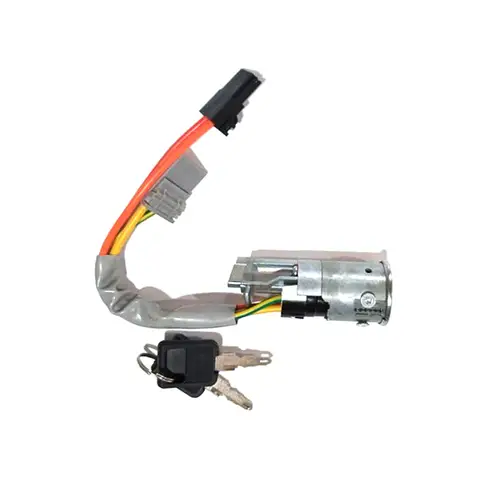 6 best sales मास्टर 2 रेनॉल्ट - №6