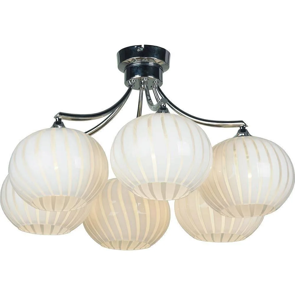 Descubre la elegancia de los candelabros Cesano: Guía completa para elegir el tuyo en AliExpress