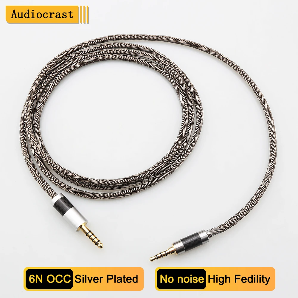 16 Core Earphone Ca…