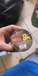 Imagen de reseña 1