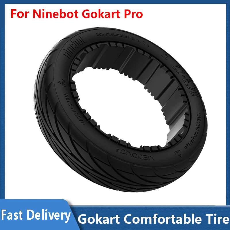 neumatico-comodo-para-segway-ninebot-gokart-pro-s-max-patinete-de-autoequilibrio-conjunto-de-neumaticos-comodo-accesorios-originales-de-repuesto