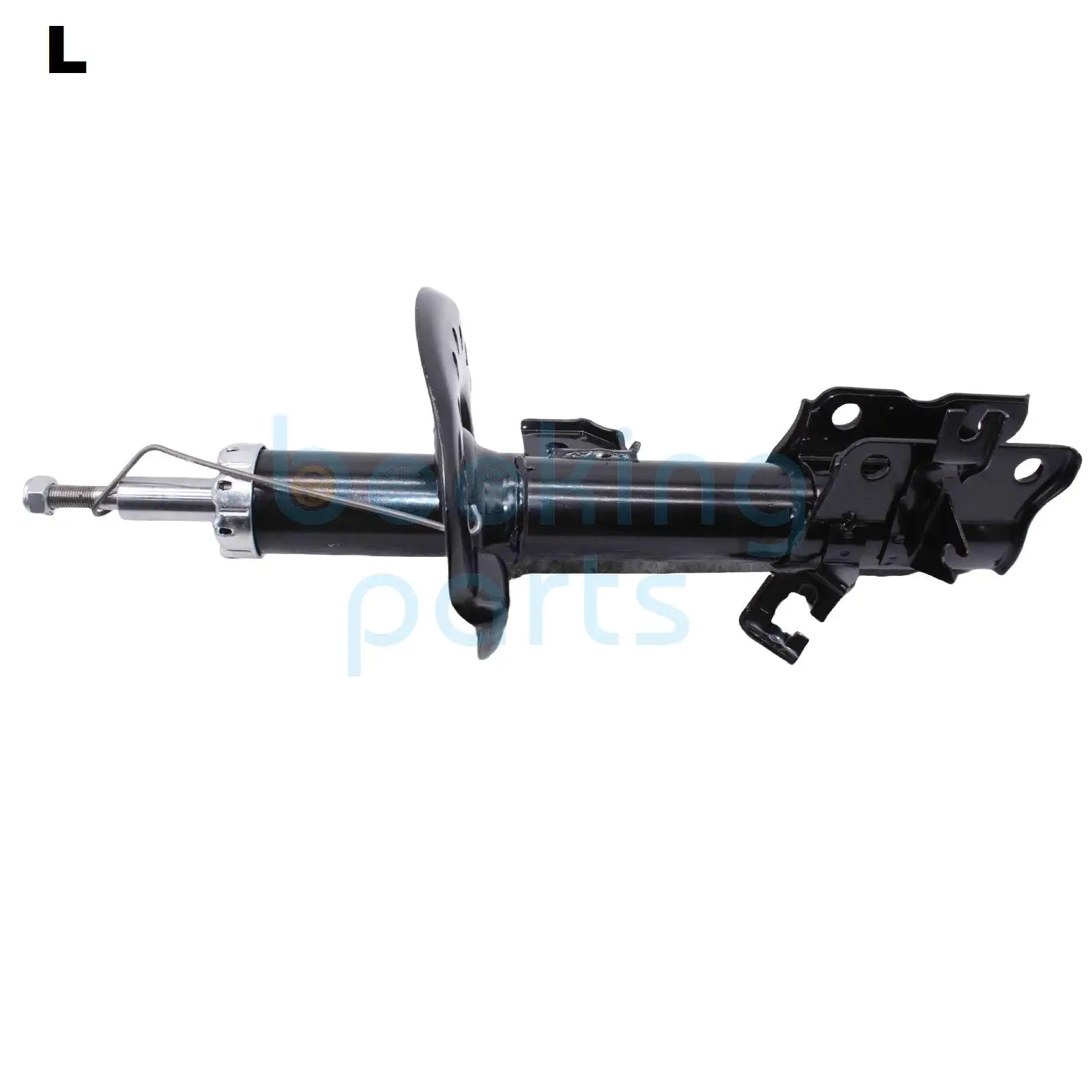 SHA69055(L-B),4852021111,4852029695,4852029705,4852080051,339297 Shock Absorber/Strut For TOYOTA CALDINA 02