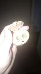 Imagen de reseña 3