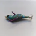 Multicolor azul 6cm
