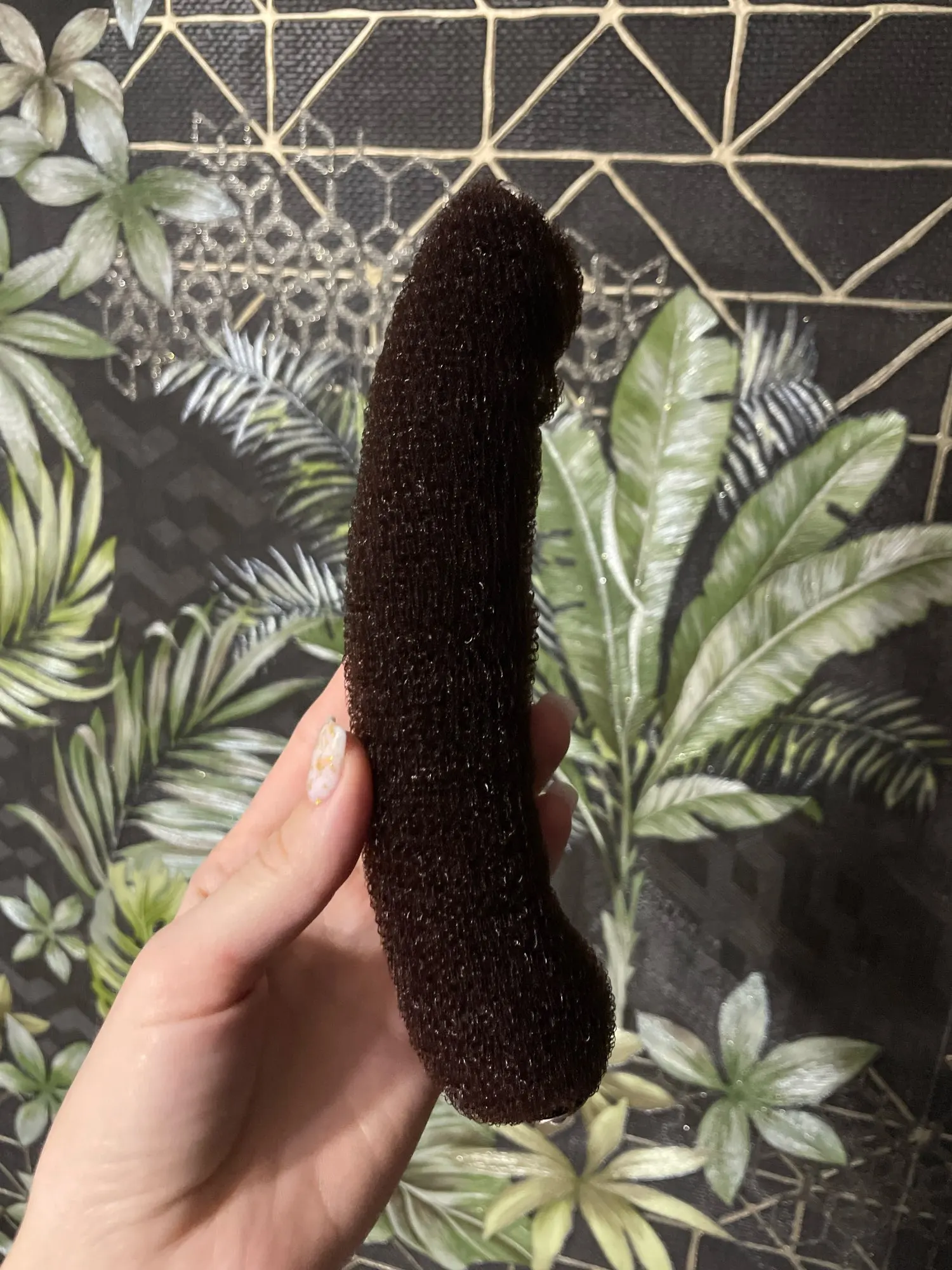 구매후기