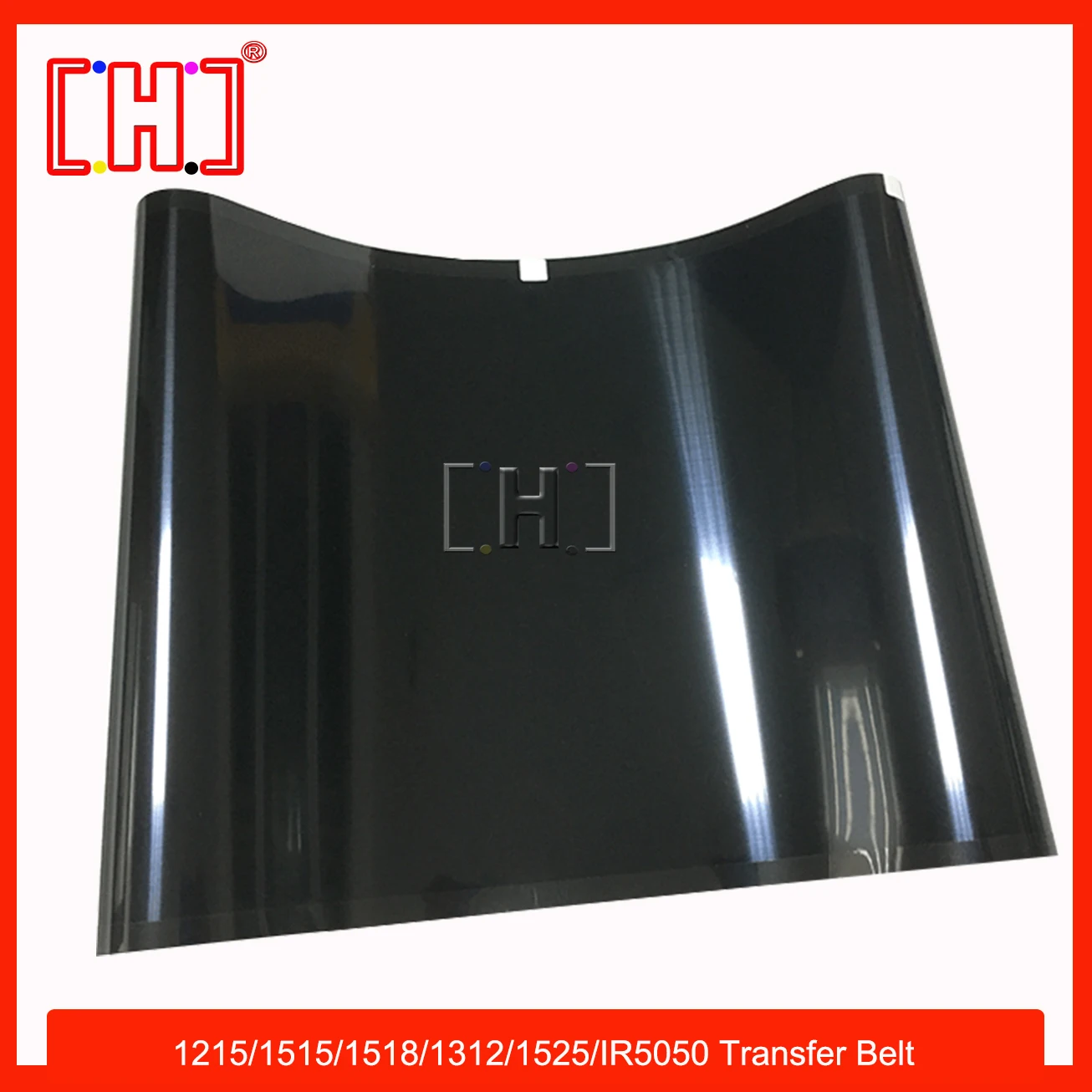 Facotry Price Transfer Belt for 1515 1518 1312 1525 /IR5050