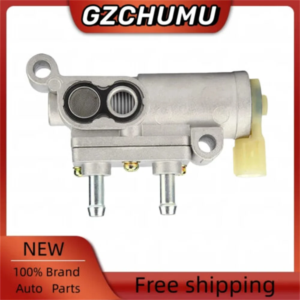 

Idle Air Control Valve 36450-PP4-E01 For Acura Integra Honda Civic CRX 1988-1995