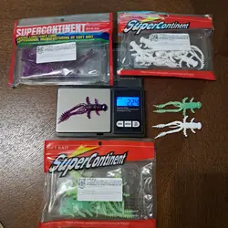 Imagen de reseña 1