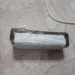 Imagen de reseña 1