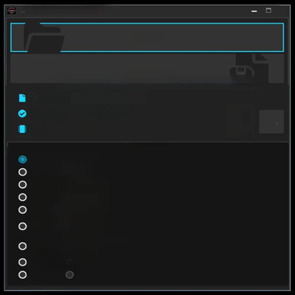 AUTOMO117.SOLUTION-Logiciel de diagnostic de voiture V42 ECU, planificateur à vie valide, une solution cible PC, VM