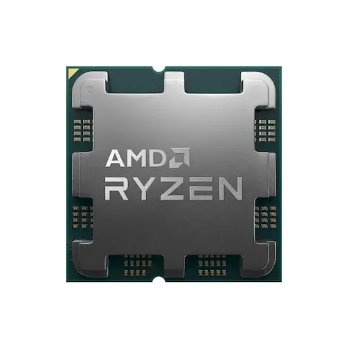 AMD Ryzen 9-5 Generation 7950X (Raphael) (Multi-pack (genuine))