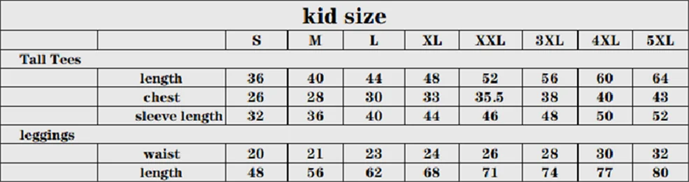 Disney 2022 Christmas series Mickey Mouse US size 3D print  High Quality Ugly Christmas parent-child outfit pajamas suit