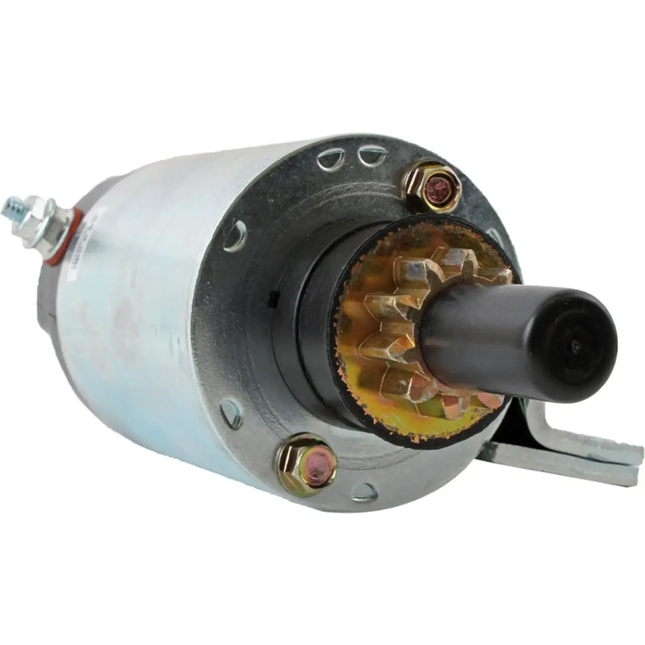 Starter Compatible with John Deere 60 Kohler 17HP Engine 1977-1984 0599424-M030SM 0599440 1250740 1635323 1635340 AM31568