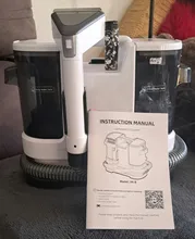 Fotka z recenzie 11