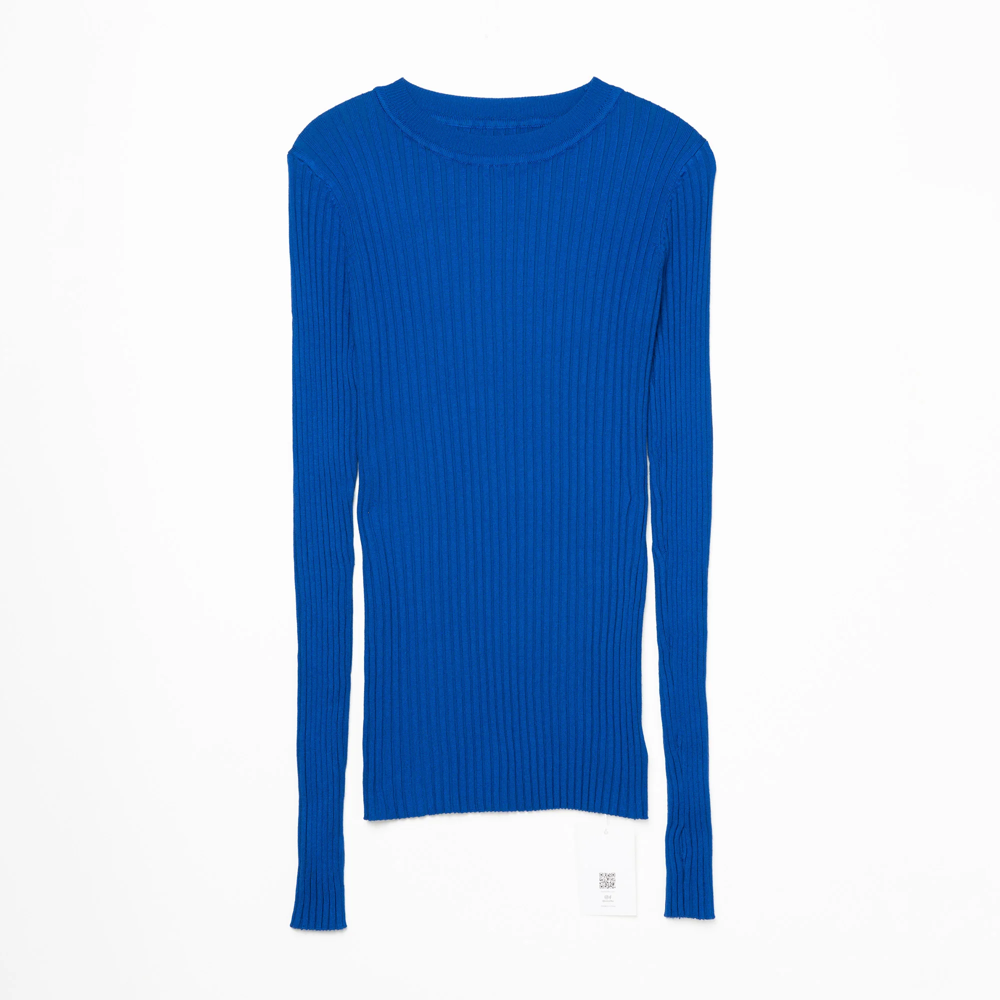 Cobalt Blue