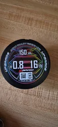 Imagen de reseña 2
