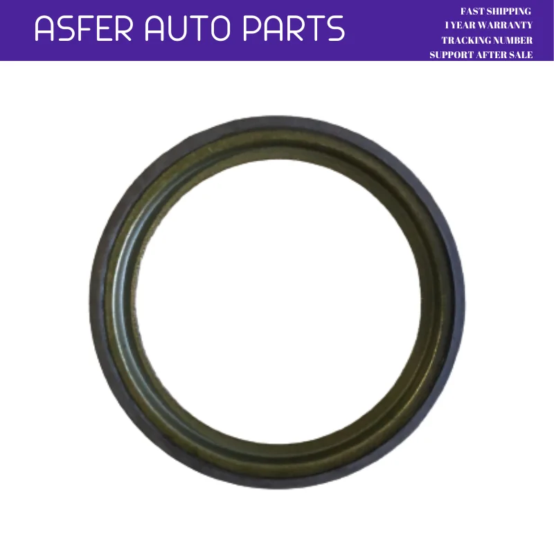 Rear Disc Abs Ring For Fiat Ducato Citroen Jumper Peugeot Boxer Mk3 High Quality Fast Shipping Oem 51754941 3701.83