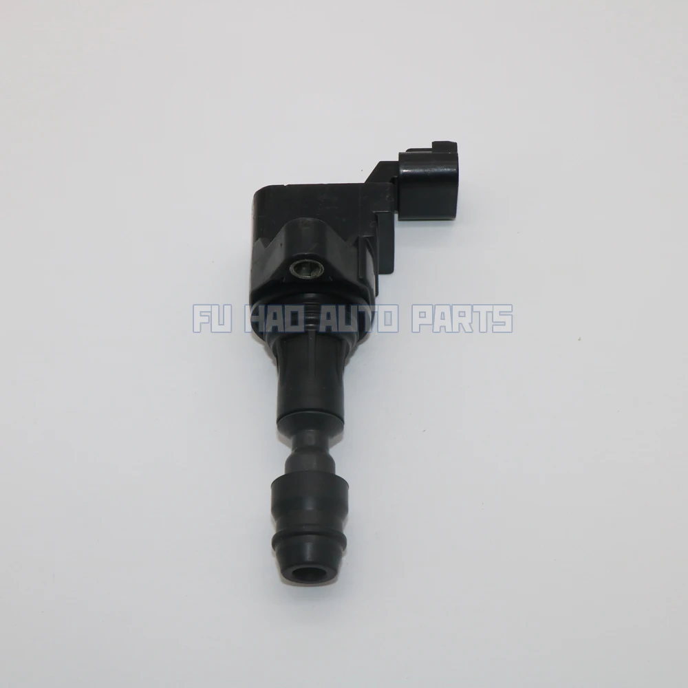 

Genuine 12638824 12578224 12629646 12589623 Ignition Coil for Buick LaCrosse Regal Chevy Impala Malibu L4 2.0L 2.2L 2.4L UF491