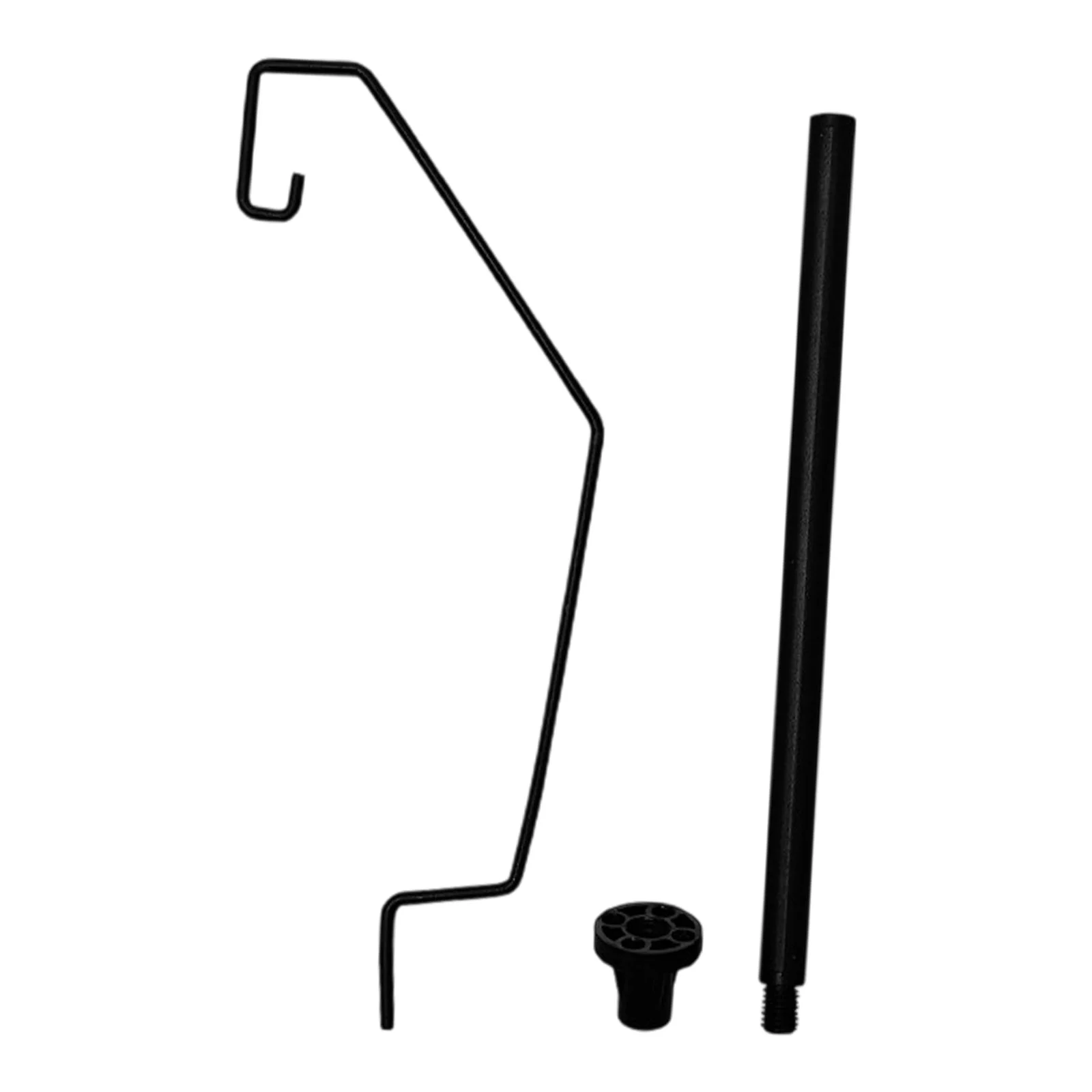 yZ[zLve[u^z_[Se[uvX^hȒPɐݒuł郉v|[OLvpiANZT[p