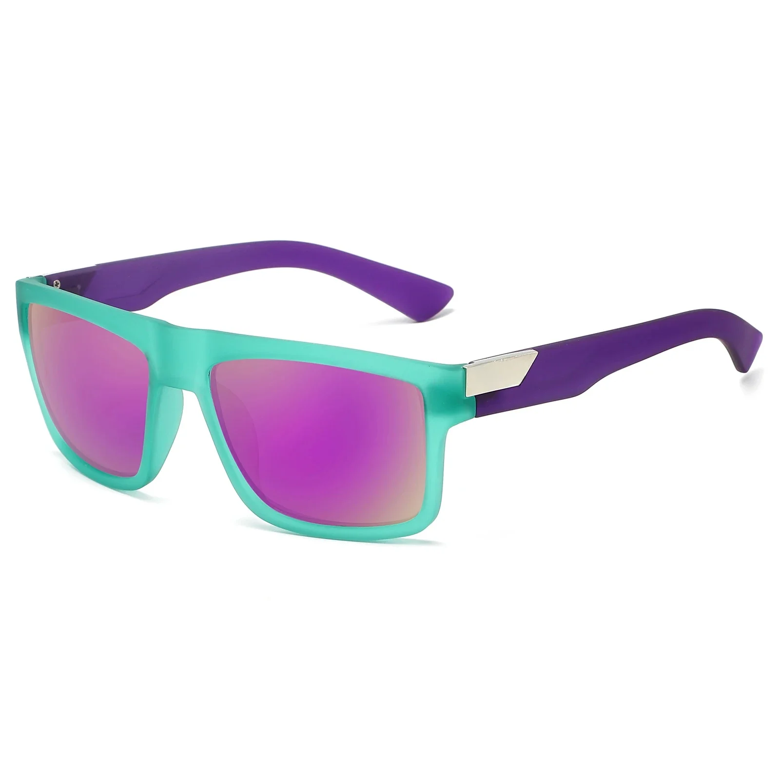AliExpress RICONE Sunglasses for Men and Women, UV400 Goggles, Sports Cycling Glasses, Outdoor Fishing, Driving Eyewear