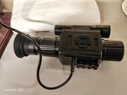 Imagen de reseña 2