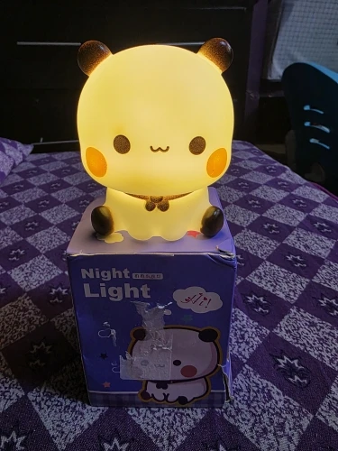 리뷰 사진