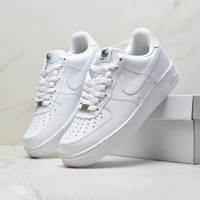 Кроссовки Nike Air Force 1 Reigning Champ - Casual Sneakers - AliExpress