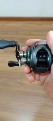 Imagen de reseña 3