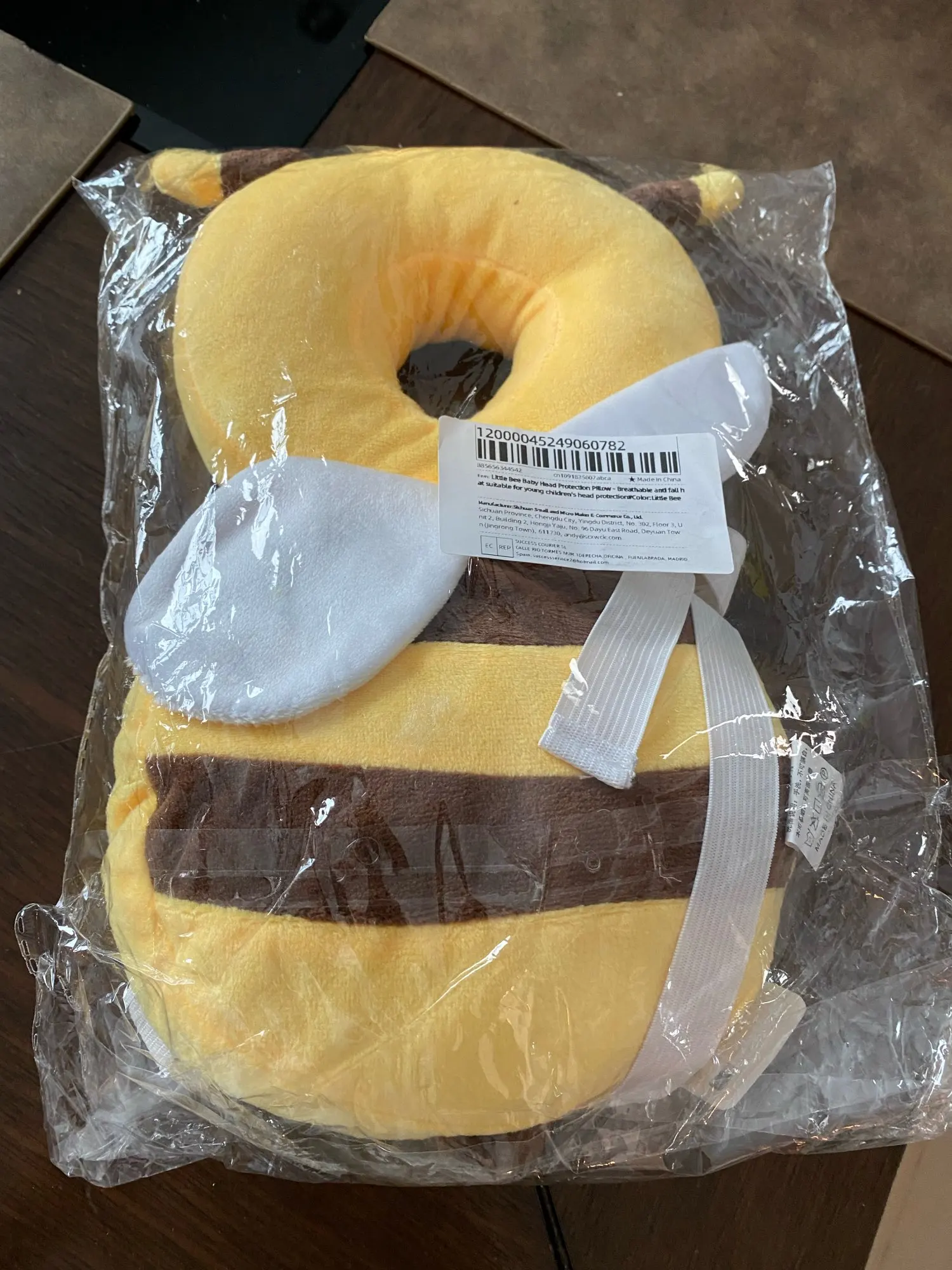 리뷰 사진