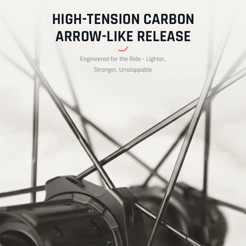 Thumbnail 3 - #29 Latest Bicycle Wheels Offers