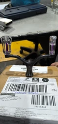 Imagen de reseña 4