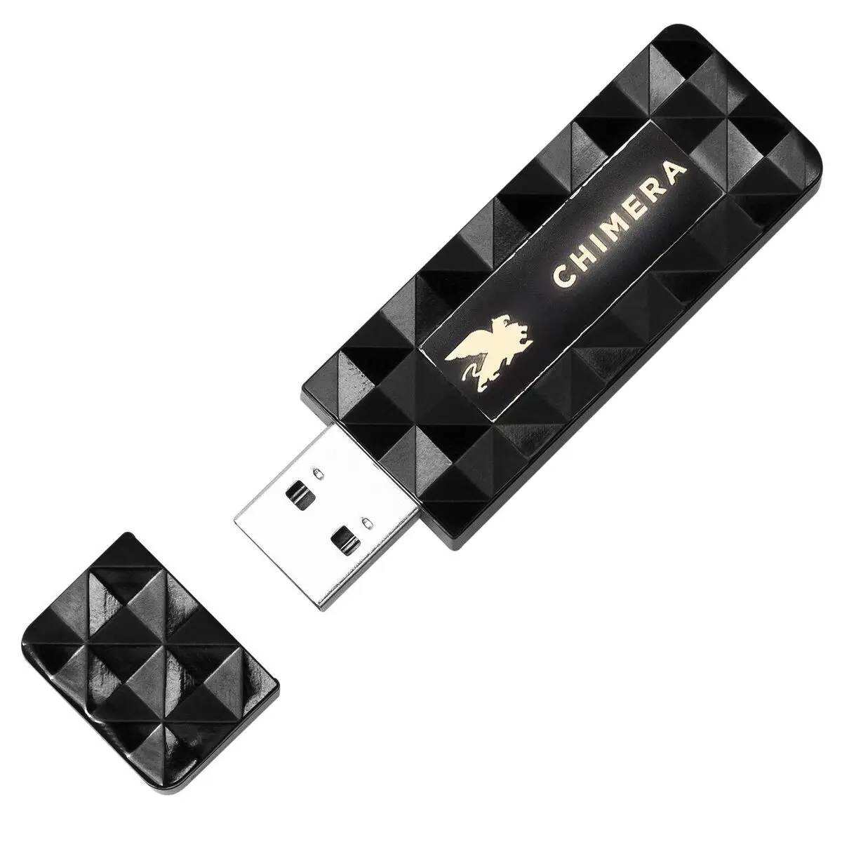 Chimera Tool Premium Dongle