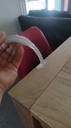 Imagen de reseña 2