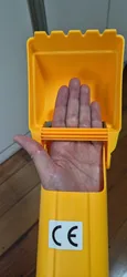 Imagen de reseña 5