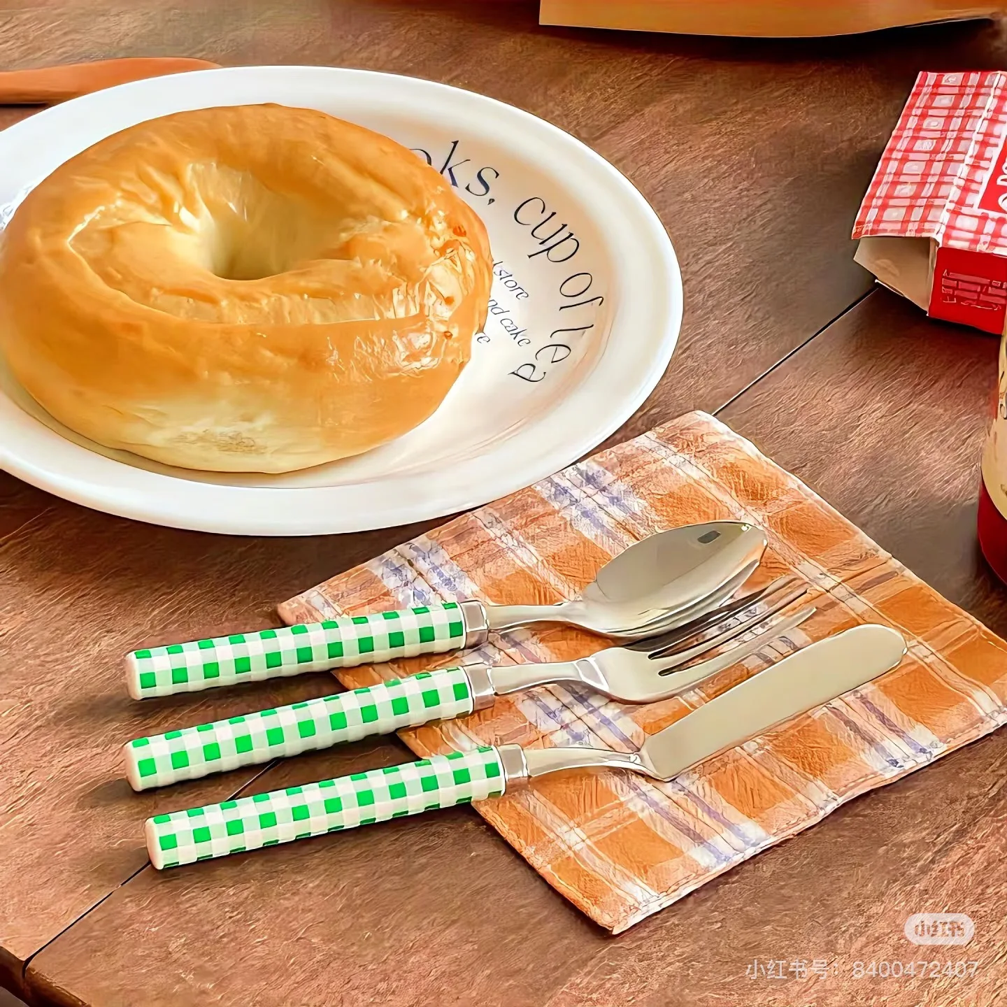 

Dental Grinding Plaster Model Trimmer Trimming Machine for Dental Lab Equipment With Diamond Disc