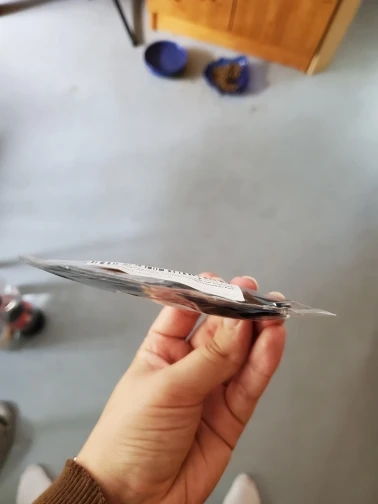 구매후기