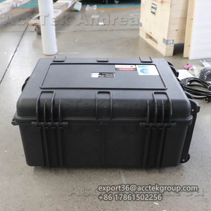 Limpador a laser de pulso para materiais mais finos, suavemente limpo, máquina de limpeza a laser, materiais metálicos e não metálicos