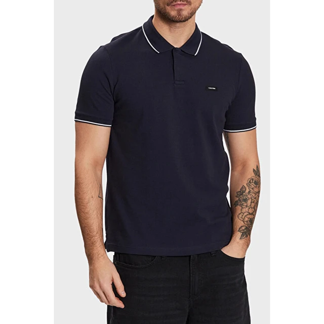 Calvin klein t shirt aliexpress sale