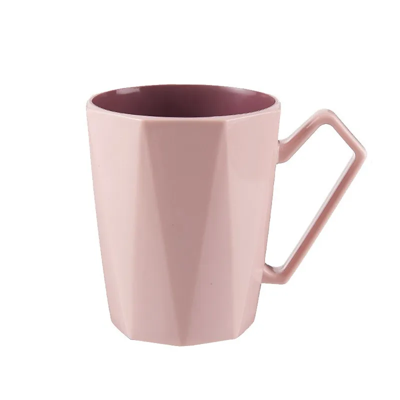 Modify_product pingyang test for xunjian 12312312