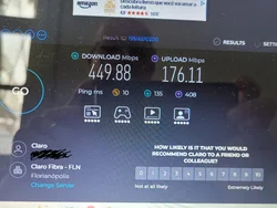 Imagen de reseña 3