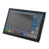 Die Neueste Ddcs V 4,1 Cnc Motion Control System 3-achse 4-achse Gravur Maschine Controller 500k puls Unterstützung Servo Spindel 4