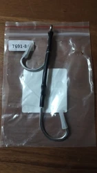 Imagen de reseña 2