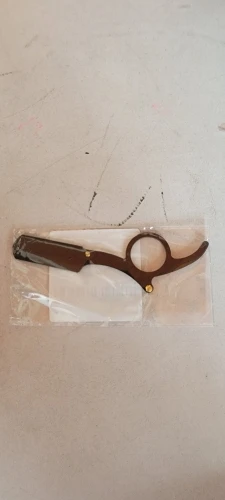 리뷰 사진