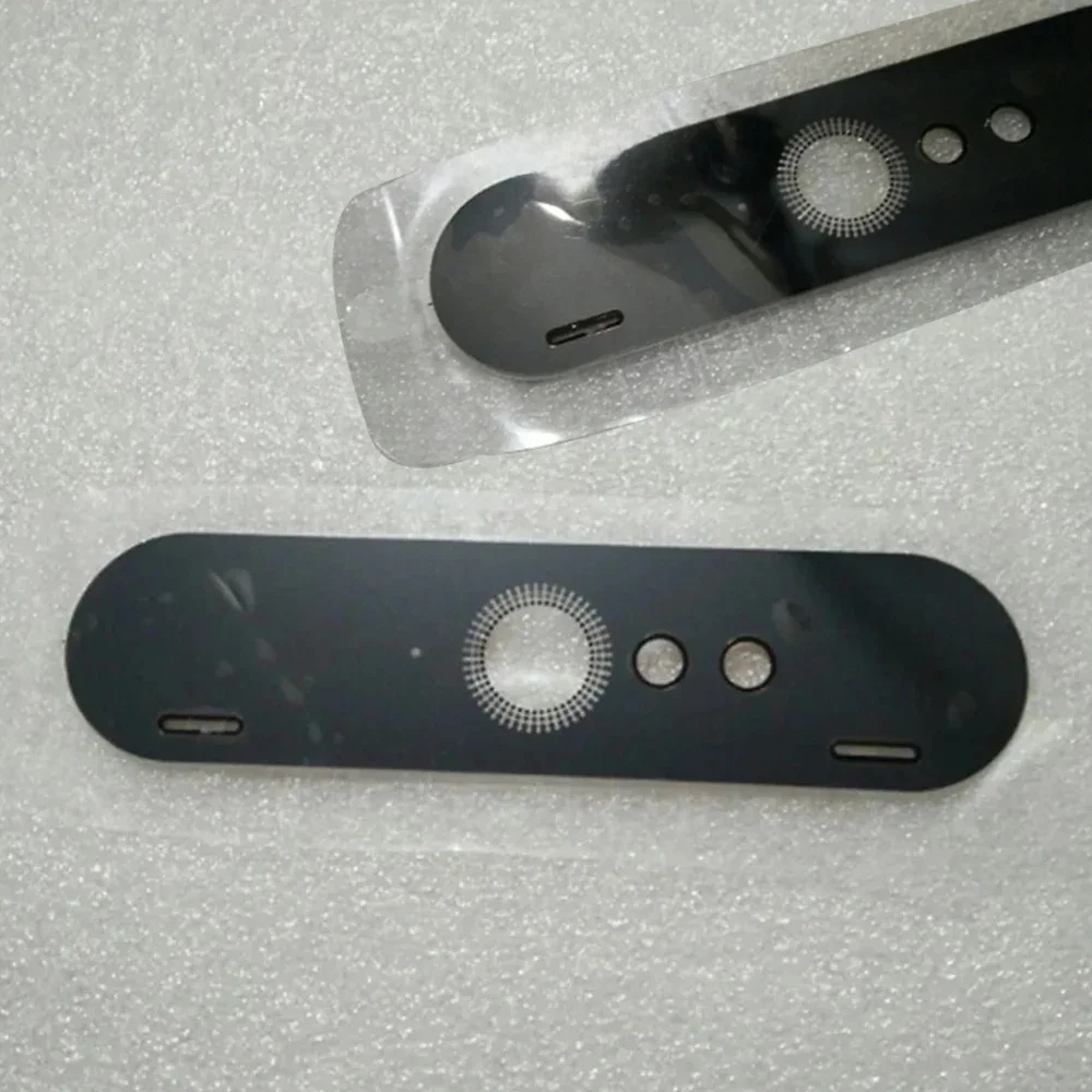 Osłona obiektywu aparatu Blu-ray Osłona ochronna Części zamienne do naprawy Logitech C1000e Brio Osłona obiektywu Akcesoria do aparatu — zdjęcie produktu 7