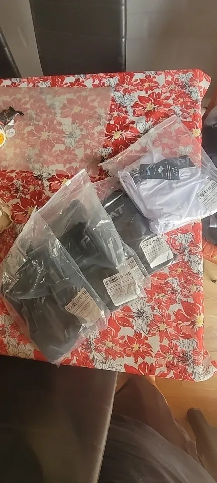 구매후기