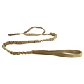 Brown Leash